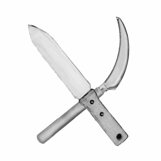 Samwise the Gardener